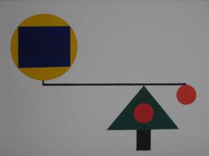 mjguerrieria-checks-and-balances-1-feb-march-2016-55