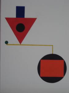 mjguerrieria-checks-and-balances-2-feb-march-2016-55