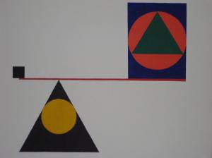 mjguerrieria-checks-and-balances-3-march-april-2016-55