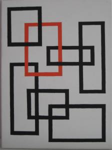 mjguerrieria-orange-may-june-2016-55