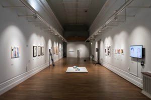 nottingham-castle-open-2016-1