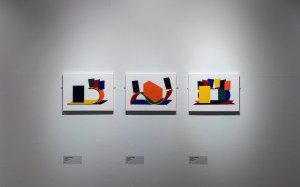 nottingham-castle-open-2016-2