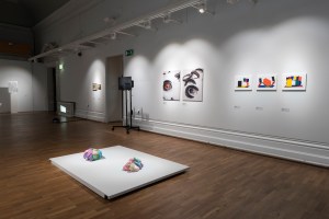 nottingham-castle-open-2016-4