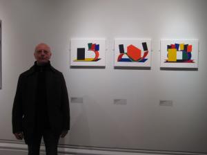 nottingham-castle-open-2016-5