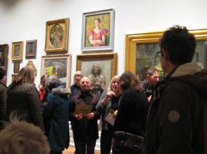 nottingham-castle-open-2016-7