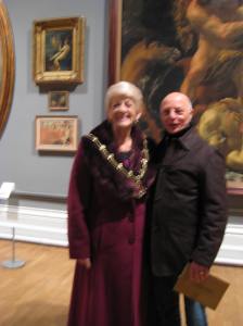 nottingham-castle-open-2016-9